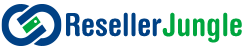 resellerjungle